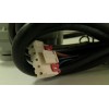 Motor Valvula Agua Aire Acondicionado Samsung DB62-12787A-1